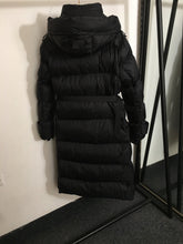 BURBERRY 25S TRENCH COAT 111